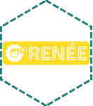 RENEE