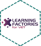 lf4vet_logo